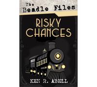 The Beadle Files