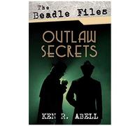 The Beadle Files