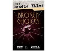 The Beadle Files