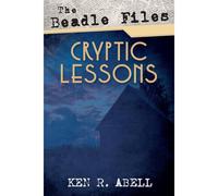 The Beadle Files