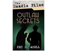 The Beadle Files