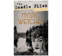 The Beadle Files