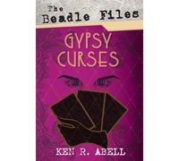 The Beadle Files