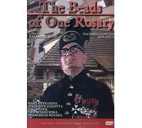 The Beads of One Rosary