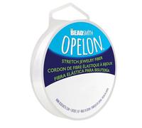 The Beadsmith Cordon Extensible Opelon