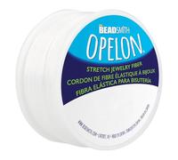 The Beadsmith Cordon Extensible Opelon