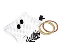 The Beadsmith Kit créatif