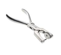 The Beadsmith LPUNCH5 Pince ceinture multi