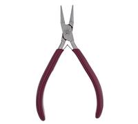 The Beadsmith PL302 Outil de fabrication de bijoux Gris