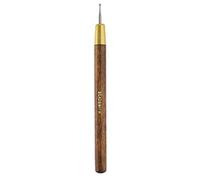 The Beadsmith Round Your Wire Tool avec Coupe de 1,8 mm 12,7 cm, Acrylique, Multicolore, 0,45 x 1,65 x 9,15 cm