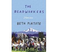The Beadworkers