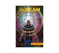 The Beam-Download From The 5th Dimension