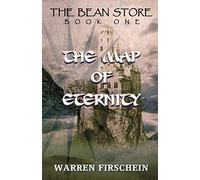 The Bean Store, Book One