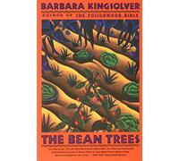 The bean Trees