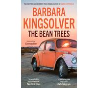 The Bean Trees.