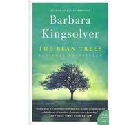 The Bean Trees - Barbara Kingsolver - HarperCollins - Livre en Anglais - Paperback Barbara KingsolverBarbara Kingsolver (Auteur)