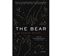 The Bear