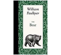 The Bear