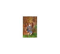 The Bear And The Squirrel Paperback Book By Randall Fox