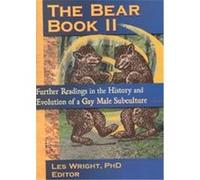 The Bear Book II, Haworth Gay & Lesbian Studies