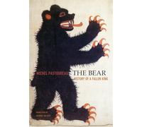 The Bear: History of a Fallen King