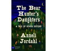 The Bear Hunter's Daughters