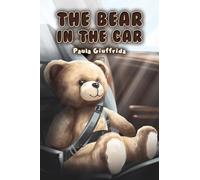 The Bear in the Car