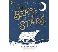 The Bear in the Stars