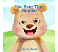 The Bear That Smiled