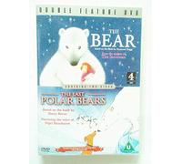 The Bear/the Last Polar Bears