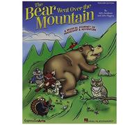 The Bear Went Over The Mountain / Recueil