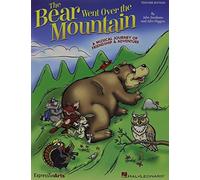 The Bear Went Over The Mountain / Recueil