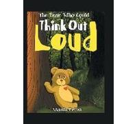 The Bear Who Could Think Out Loud