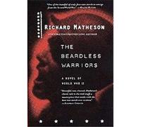 The Beardless Warriors Richard Matheson (Auteur)