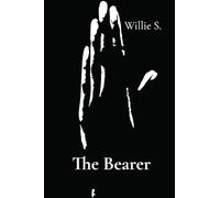 The Bearer