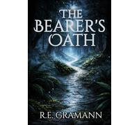 The Bearer's Oath