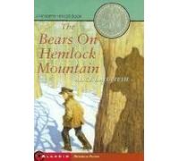 The Bears On Hemlock Mountain