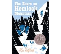 The Bears on Hemlock Mountain