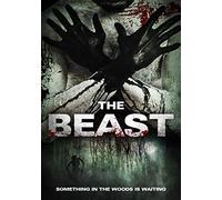 The Beast