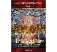The Beast 666