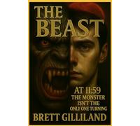 The Beast: At 11:59 the Monster Isn't the Only One Turning