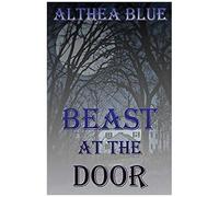 The Beast At The Door