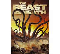 The Beast Beneath