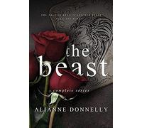 The Beast (Complete Series)