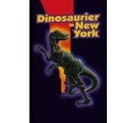 The Beast from 20,000 Fathoms [VHS] [Import allemand]