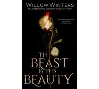 The Beast & His Beauty