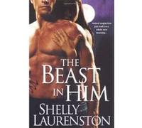 The Beast In Him