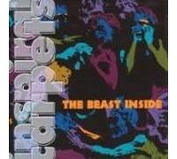 The beast inside
