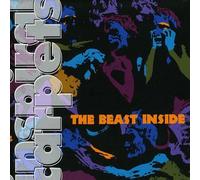 The Beast Inside by Inspiral Carpets (1991-04-22)