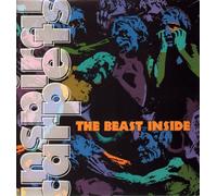 The Beast Inside [Import]